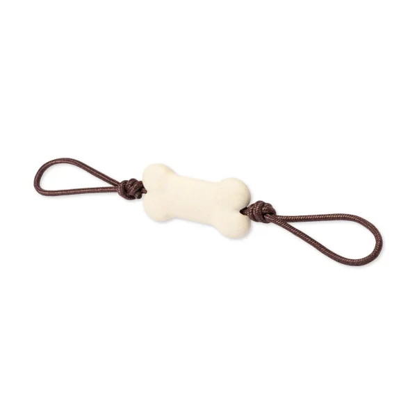 Immagine Teether per Animali Salmer