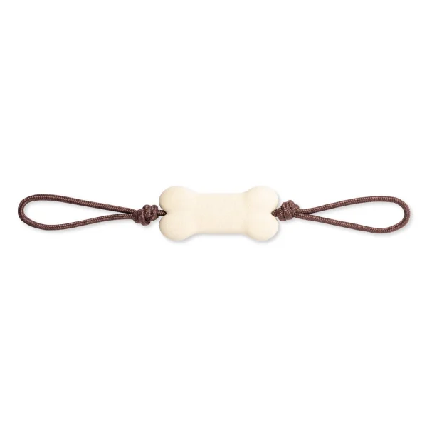 Immagine Teether per Animali Salmer