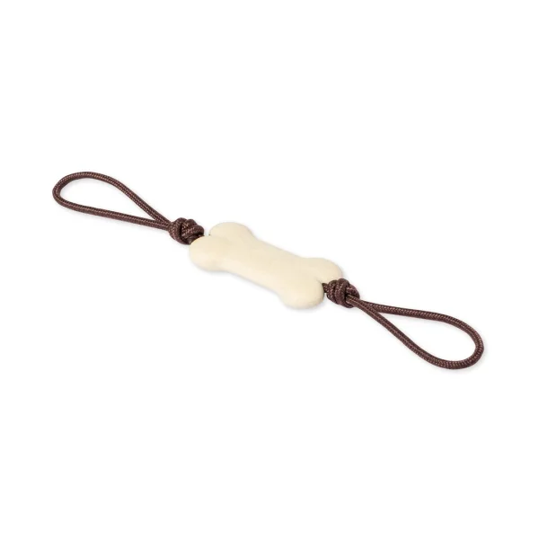 Immagine Teether per Animali Salmer