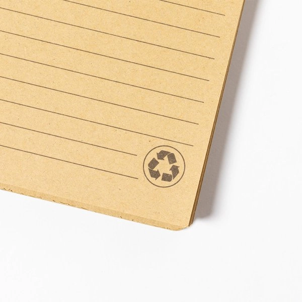 Immagine Taccuino Mossel