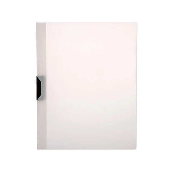 Immagine prodotto Bianco