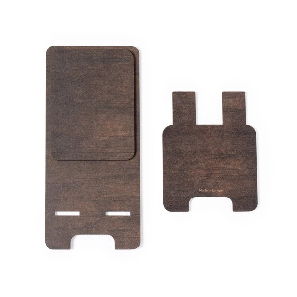 Immagine Supporto Portafoto Vappe