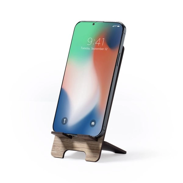 Immagine Supporto Portafoto Vappe