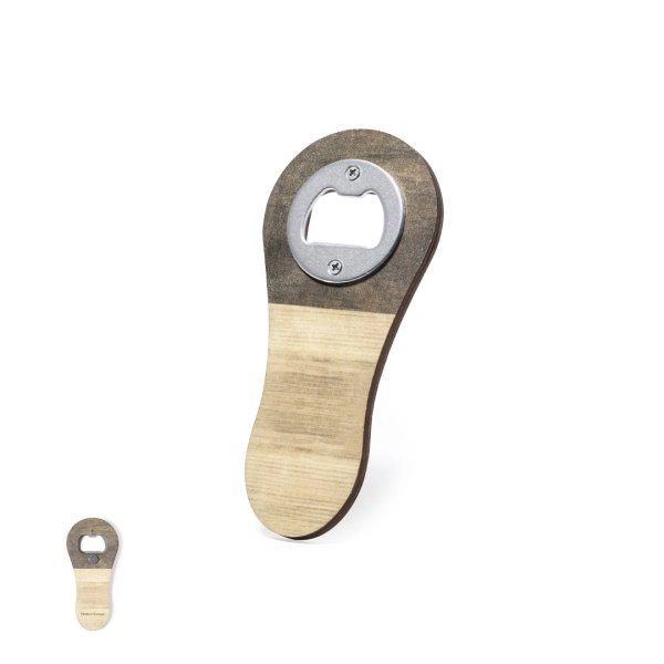 Immagine Apribottiglia Samary