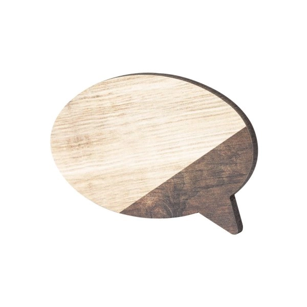 Immagine Calamita Talier