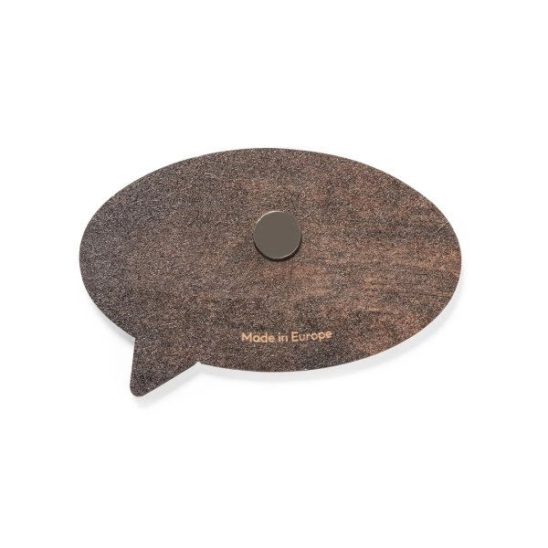 Immagine Calamita Talier