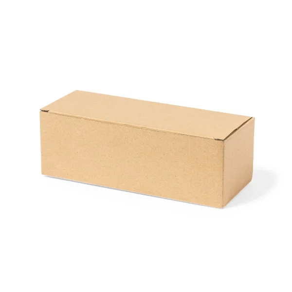 Immagine Kit Giardino Mendrax
