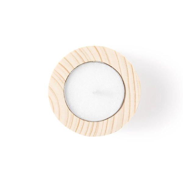 Immagine Candela Aromatica Yiren