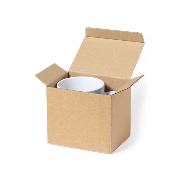 Immagine Scatola Regalo Jikory