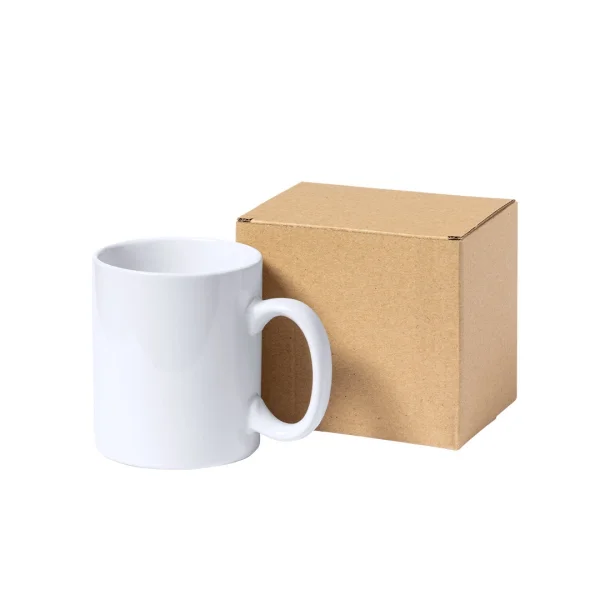 Immagine Scatola Regalo Jikory
