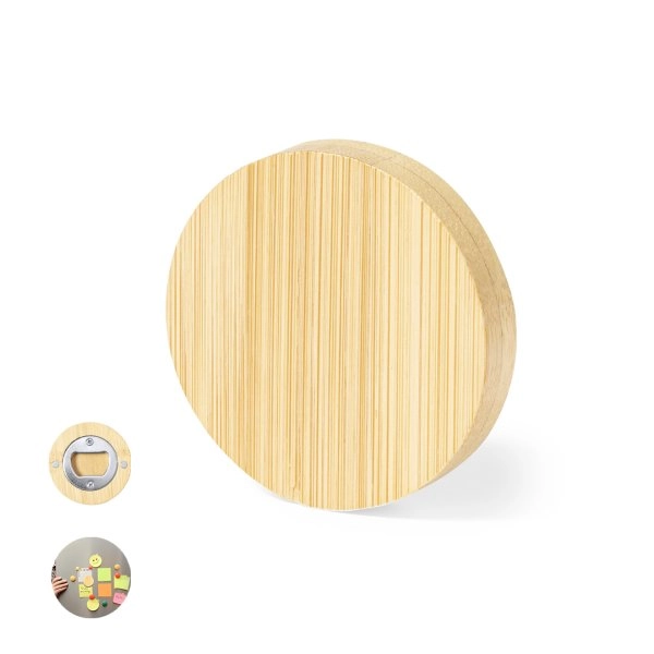 Apribottiglia Betriok