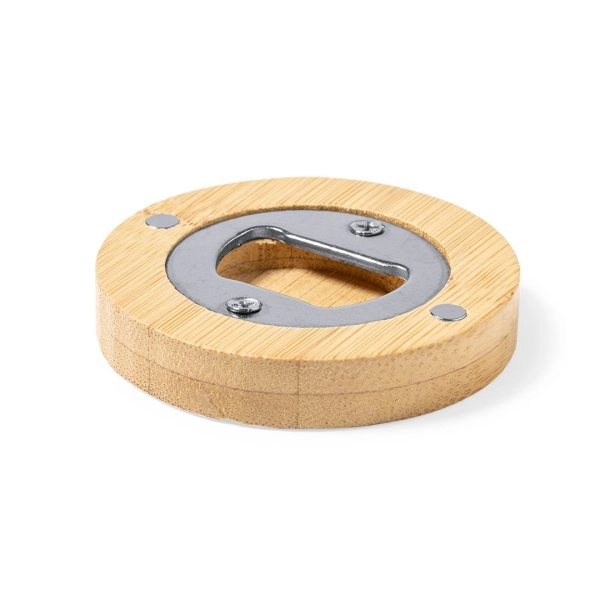 Immagine Apribottiglia Betriok