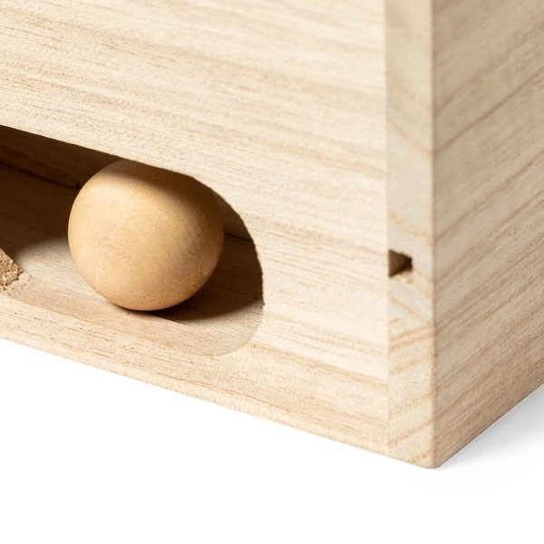 Immagine Mini Calcio Balilla Helmmet