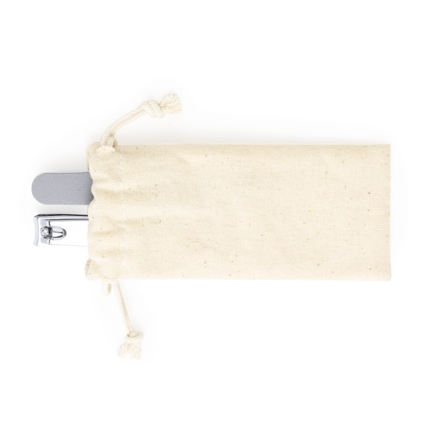 Immagine Set Manicure Kilian