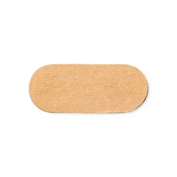 Immagine Webcam Cover Baley