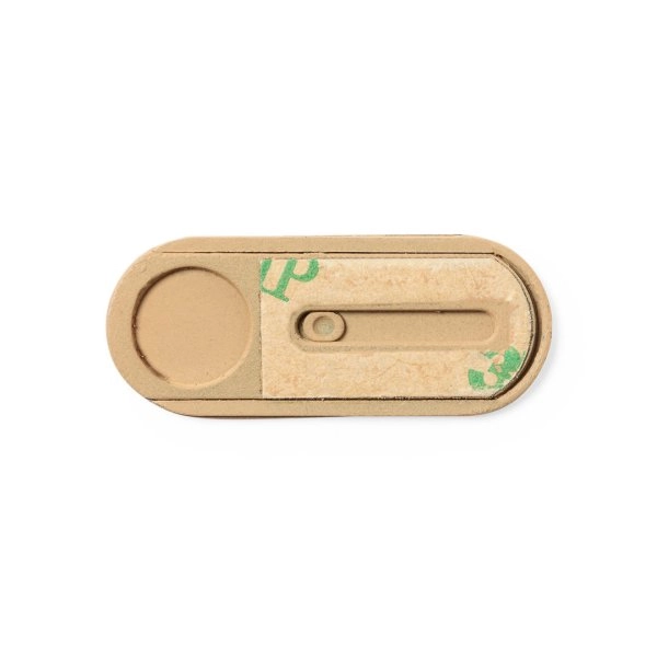 Immagine Webcam Cover Baley