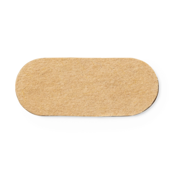 Immagine Webcam Cover Baley