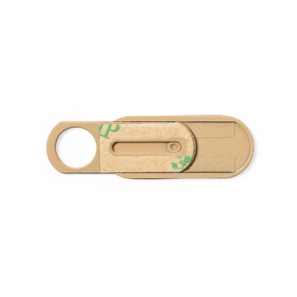 Immagine Webcam Cover Baley