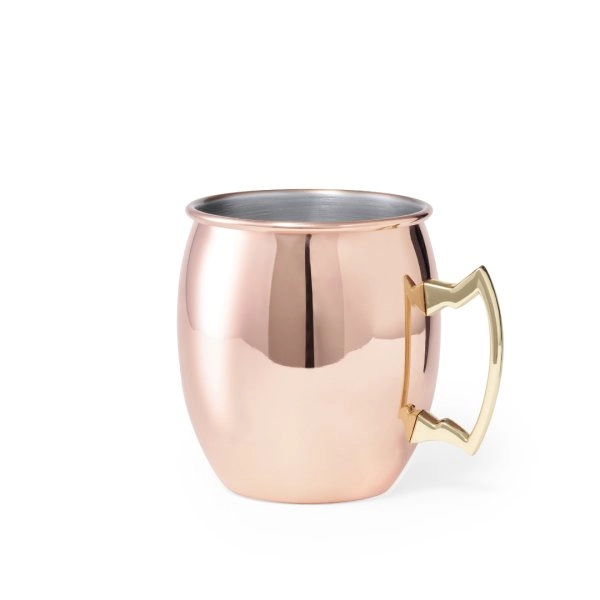 Immagine Tazza Keynes