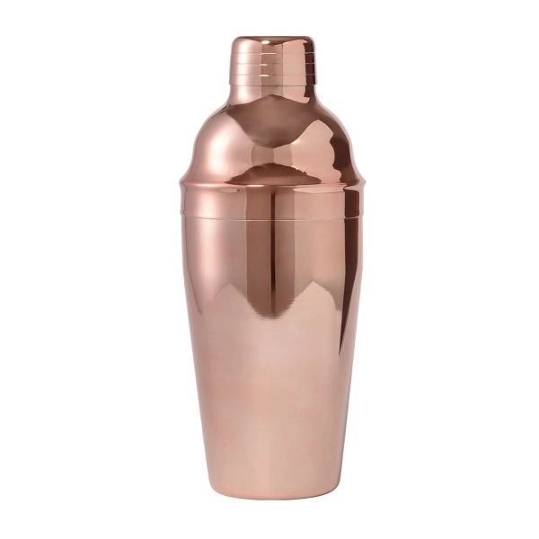 Immagine Shaker Hamberly