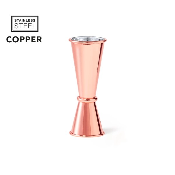 Dosatore per Bibite Corby