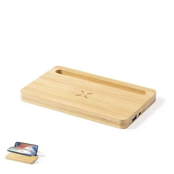 Immagine Caricatore Organizer Loubron