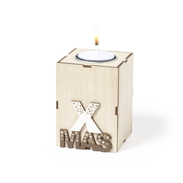 Candela Aromatica Jorin