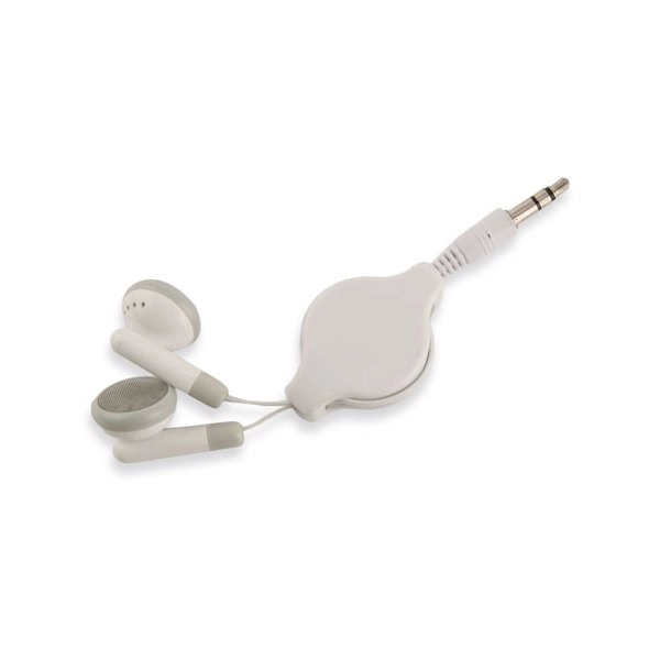AURICOLARI ESTENSIBILI 