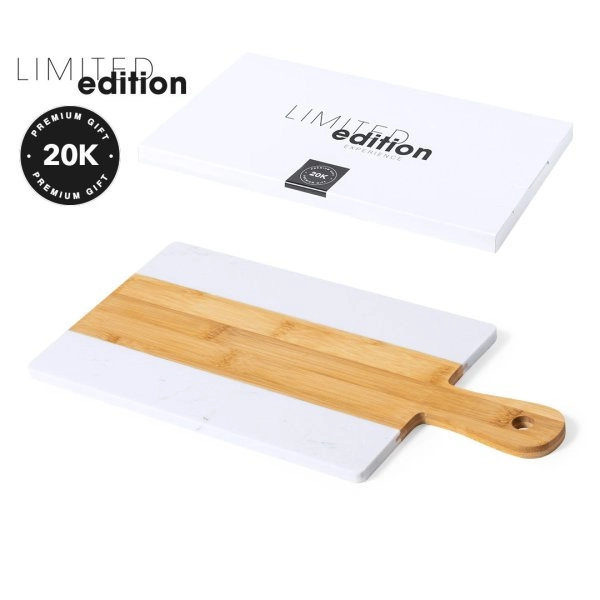Tagliere Lonsen