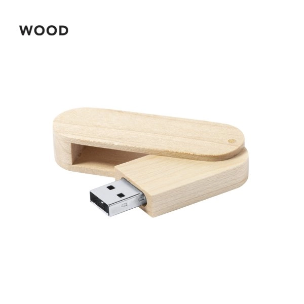 Chiavetta USB Vedun 16GB