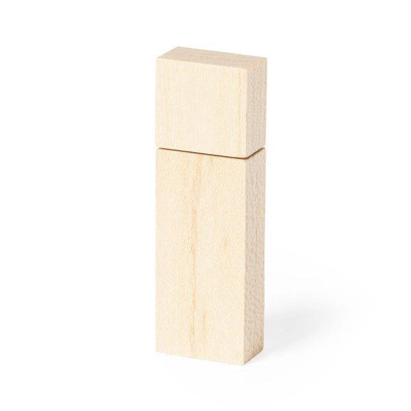 Immagine Chiavetta USB Nokex 16GB