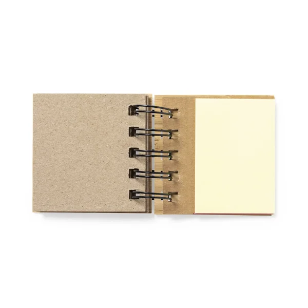 Immagine Block Notes Feros