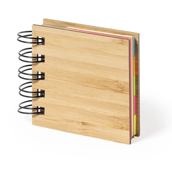 Immagine Block Notes Feros