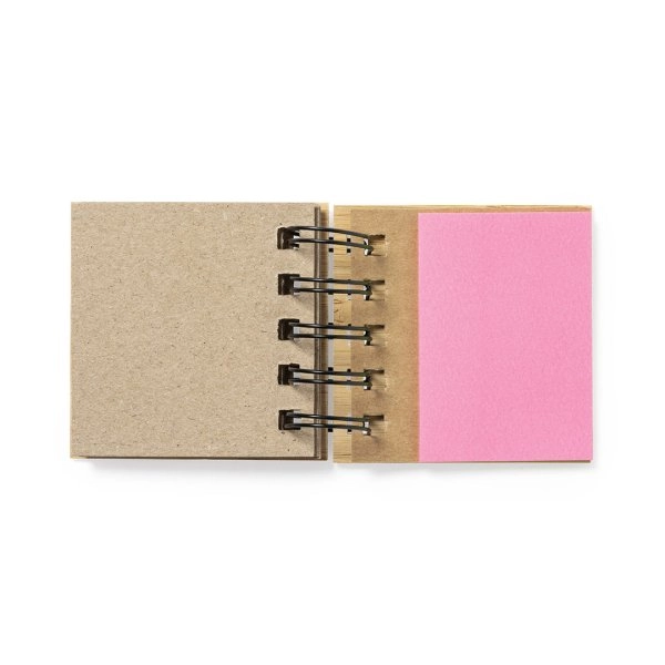 Immagine Block Notes Feros