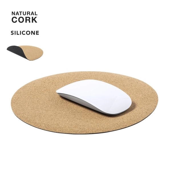 Tappetino Mouse Topick