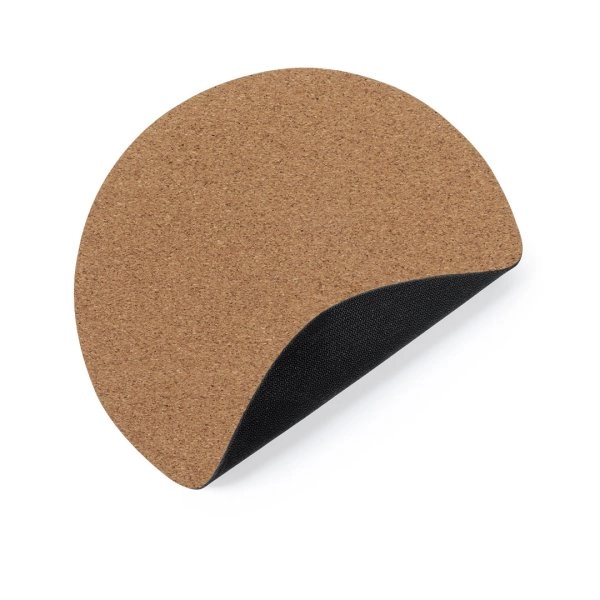 Immagine Tappetino Mouse Topick