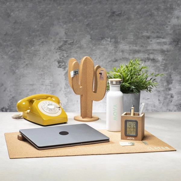 Immagine Tappetino Hanlax