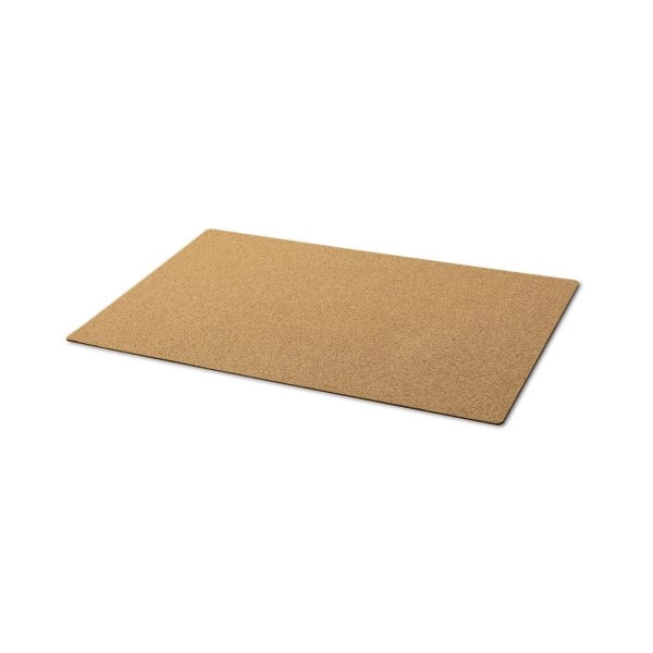 Immagine Tappetino Hanlax