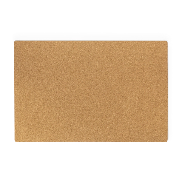 Immagine Tappetino Hanlax