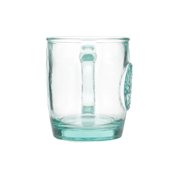 Immagine Tazza Chantir