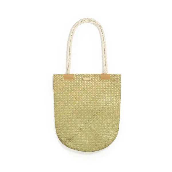 Immagine Borsa Bedwey