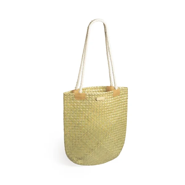 Immagine Borsa Bedwey