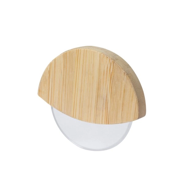 Immagine Taglia Pizza Titox