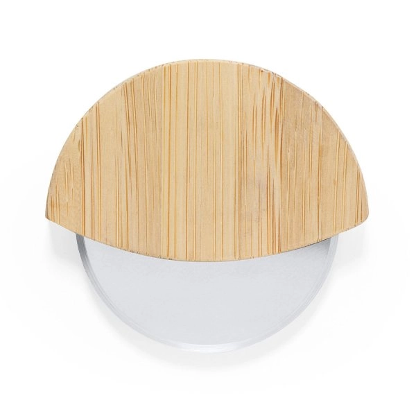 Immagine Taglia Pizza Titox