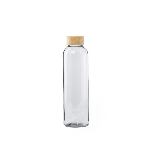 Borraccia Sublimazione Yonsol