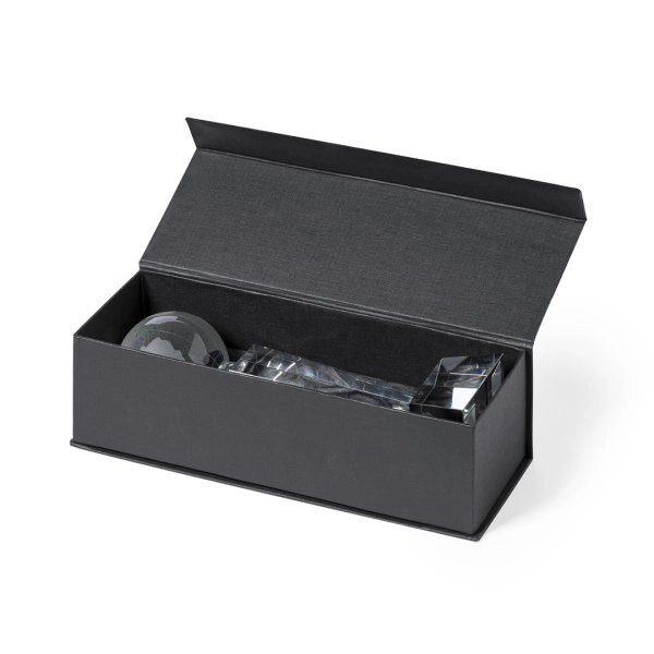 Immagine Trofèo Nigrum