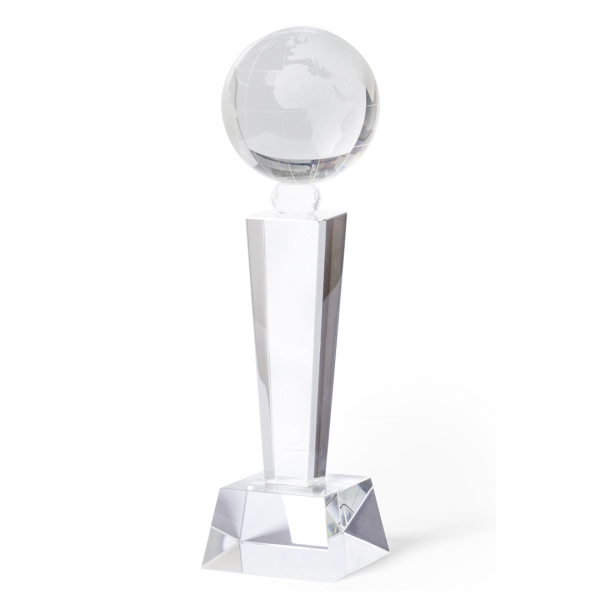 Immagine Trofèo Nigrum