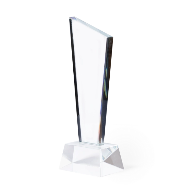 Immagine Trofèo Lanton