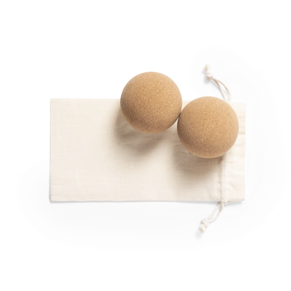 Immagine Set Palle Tuduk