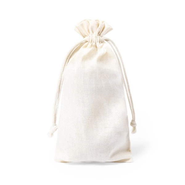 Immagine Set Palle Tuduk